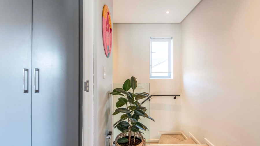 3 Bedroom Property for Sale in Klein Parys Western Cape